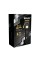 Машинка для стрижки Sway Dipper S Black And Gold Edition