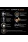 Машинка для стрижки Sway Dipper S Black And Gold Edition