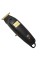 Перукарський набір для стрижки 3 в 1 Sway Dipper S BGE, Vester S BGE, Shaver Pro Black