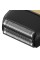 Перукарський набір для стрижки 3 в 1 Sway Dipper S BGE, Vester S BGE, Shaver Pro Black
