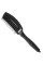 Щітка для укладання Olivia Garden Finger Brush Medium Black