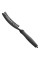 Щітка для укладання Olivia Garden Finger Brush Medium Black
