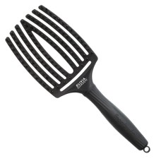 Щітка для укладання Olivia Garden Finger Brush Combo Large FB