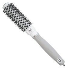Термобрашинг для волосся Olivia Garden Blowout Grip Wawy Bristles 25 мм