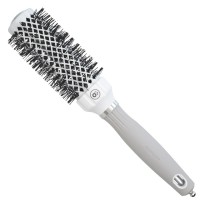 Термобрашинг для волосся Olivia Garden Blowout Grip Wawy Bristles 25 мм