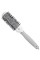 Термобрашинг для волосся Olivia Garden Blowout Grip Wawy Bristles 25 мм