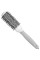 Термобрашинг для волосся Olivia Garden Blowout Grip Wawy Bristles 25 мм
