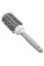 Термобрашинг для волосся Olivia Garden Blowout Grip Wawy Bristles 25 мм