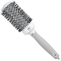 Термобрашинг для волосся Olivia Garden Blowout Grip Wawy Bristles 45 мм