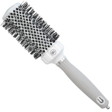 Термобрашинг для волосся Olivia Garden Blowout Grip Wawy Bristles 45 мм