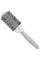 Термобрашинг для волосся Olivia Garden Blowout Grip Wawy Bristles 45 мм