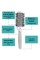 Термобрашинг для волосся Olivia Garden Blowout Grip Wawy Bristles 45 мм