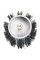 Термобрашинг для волосся Olivia Garden Blowout Grip Wawy Bristles 45 мм