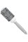 Термобрашинг для волосся Olivia Garden Blowout Grip Wawy Bristles 45 мм