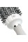 Термобрашинг для волосся Olivia Garden Blowout Grip Wawy Bristles 45 мм