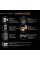 Професійний тример для стрижки Sway Omma