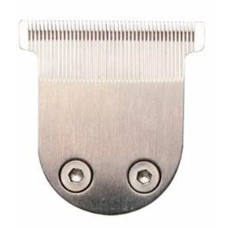 Ножовий блок T-40M для тримера Babyliss Pro FX