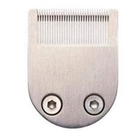 Ножовий блок U-30M для тримера Babyliss Pro FX