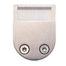 Ножовий блок U-30M для тримера Babyliss Pro FX
