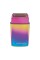 Електробритва Shaver Babyliss Pro FoilFX 02 Chameleon