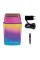 Електробритва Shaver Babyliss Pro FoilFX 02 Chameleon