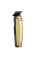 Перукарський тример для стрижки волосся Babyliss Pro Lo-Pro Gold