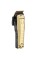 Перукарська машинка для стрижки Babyliss Pro Lo-Pro Gold