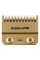 Перукарська машинка для стрижки Babyliss Pro Lo-Pro Gold
