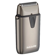 Електробритва Shaver Babyliss Pro UV 01