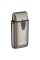 Електробритва Shaver Babyliss Pro UV 01
