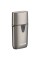 Електробритва Shaver Babyliss Pro UV 01