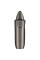 Електробритва Shaver Babyliss Pro UV 01
