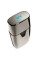 Електробритва Shaver Babyliss Pro UV 01