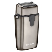 Електробритва Shaver Babyliss Pro UV 02