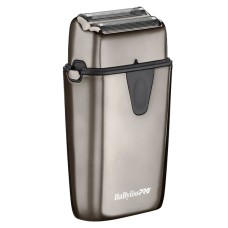 Електробритва Shaver Babyliss Pro UV 02
