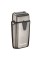 Електробритва Shaver Babyliss Pro UV 02
