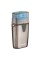 Електробритва Shaver Babyliss Pro UV 02