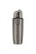 Електробритва Shaver Babyliss Pro UV 02