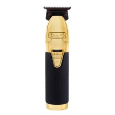 Перукарський тример для стрижки волосся Babyliss Pro Boost+ Gold