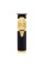 Перукарський тример для стрижки волосся Babyliss Pro Boost+ Gold