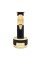 Перукарський тример для стрижки волосся Babyliss Pro Boost+ Gold