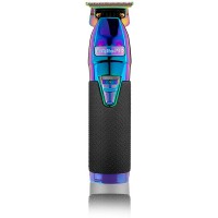Перукарський тример для стрижки волосся Babyliss Pro Boost+ Chameleon