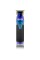 Перукарський тример для стрижки волосся Babyliss Pro Boost+ Chameleon