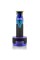 Перукарський тример для стрижки волосся Babyliss Pro Boost+ Chameleon