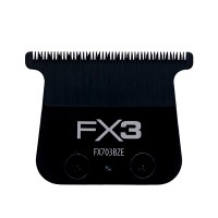 Ножовий блок для тримера Babyliss Pro FX3
