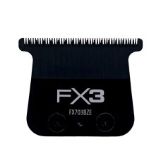 Ножовий блок для тримера Babyliss Pro FX3