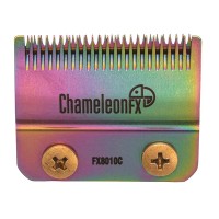 Ніж для фейду на машинку для стрижки Babyliss Pro Fade Chameleon