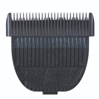 Ніж для фейду на машинку для стрижки Babyliss Pro FX3