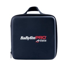 Кейс для перукарських інструментів Babyliss Pro