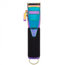 Перукарська машинка для стрижки волосся Babyliss Pro Boost+ Chameleon